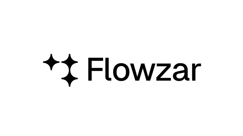 FSW26 Flowzar Exhibitor Logo v01 EKI 2026-03-04