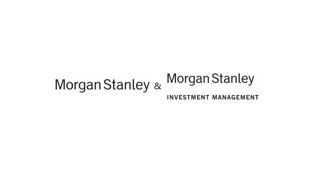 FSW26-Morgan-Stanley-Exhibitor-Logo-v01-EKI-2026-03-04