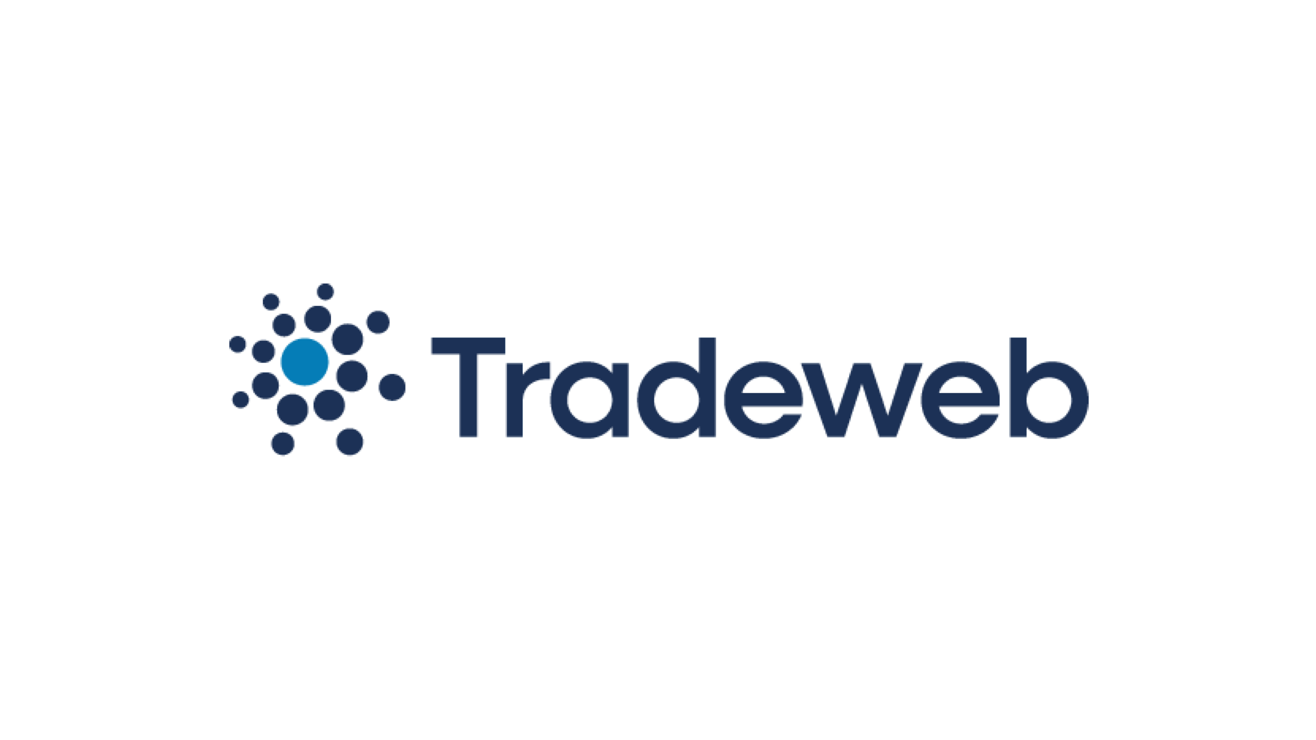 FSW26 Tradeweb Exhibitor Logo v01 EKI 2026-03-04