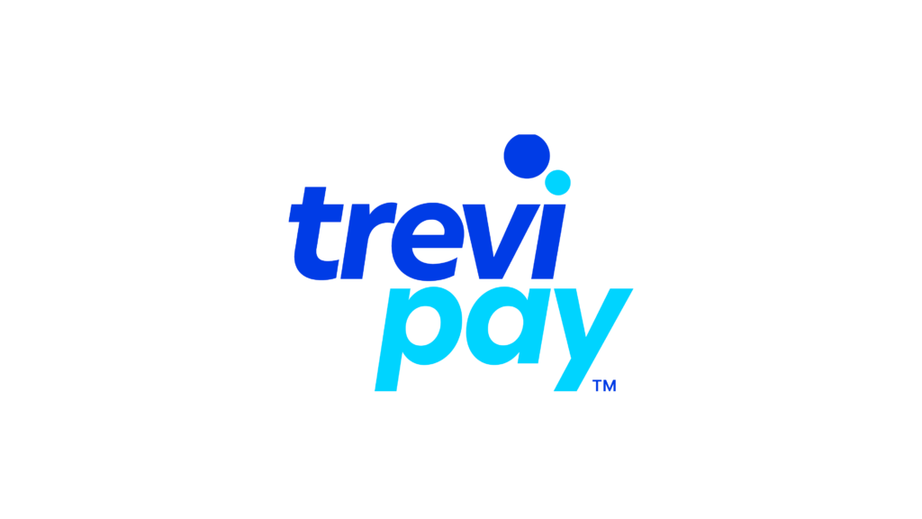 FSW26-trevipay-Exhibitor Logo-v01-EKI-2026-03-04
