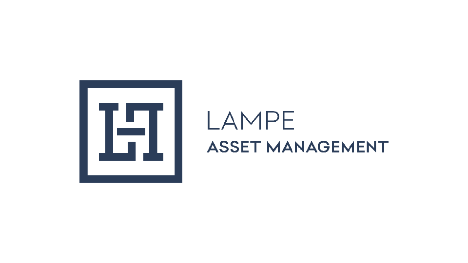 Lamp Asset Logo App FSM25