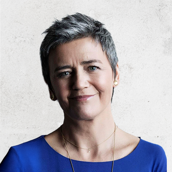 FSW Vestager Margrethe Speakers 600x600