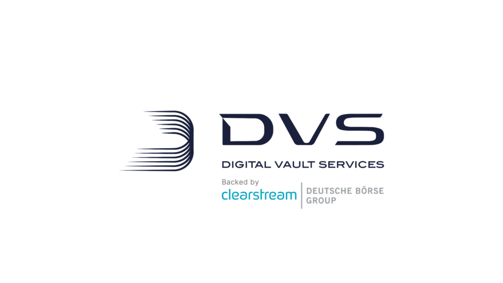 FSW26-DVS-Exhibitor Logo-v01-EKI-2026-03-04