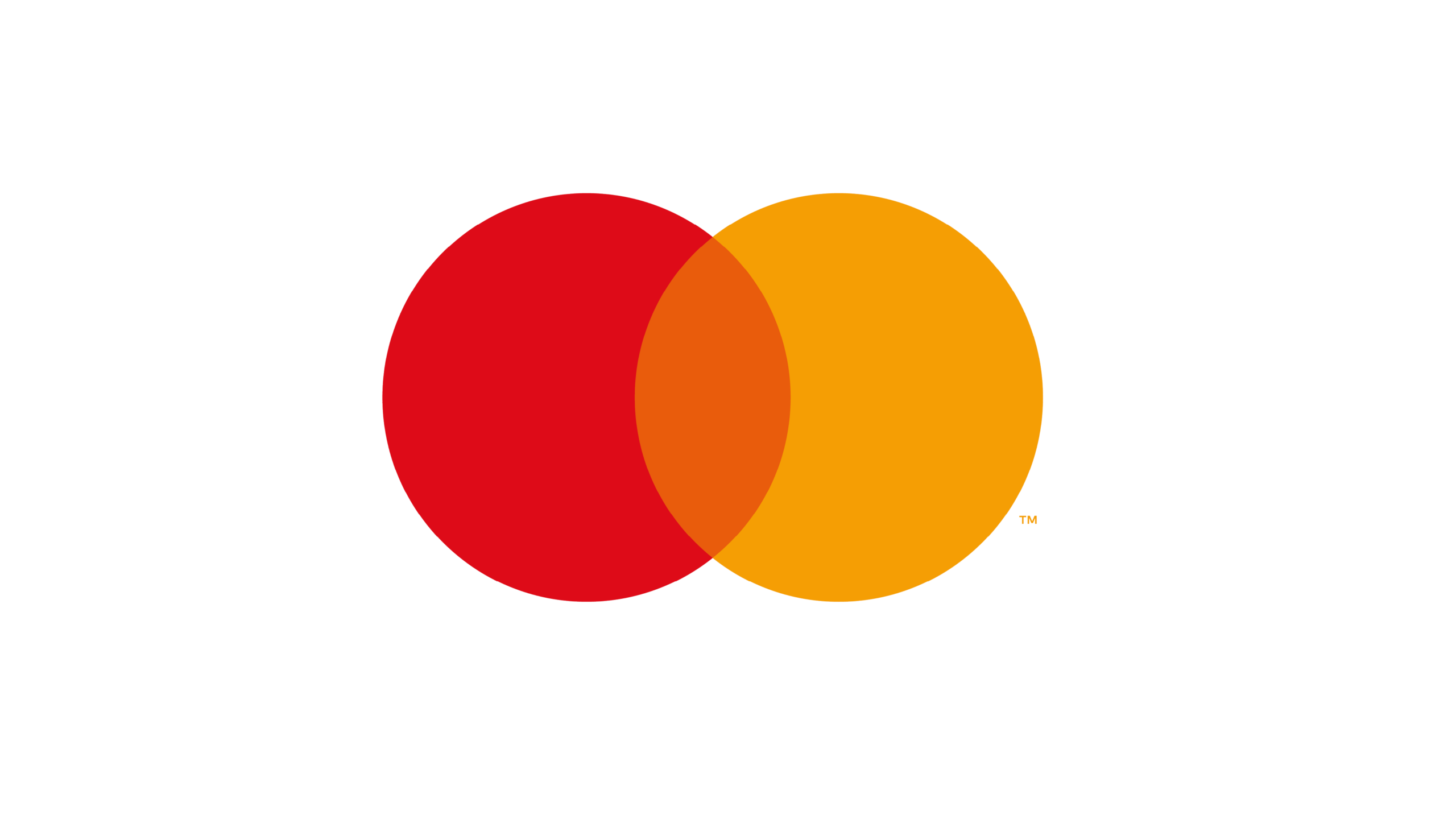 FSW26 Mastercard issuer logo v01 EKI 2026-03-04