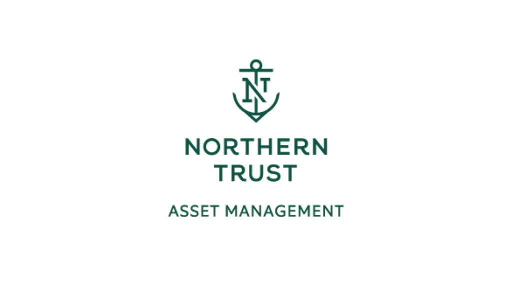 FSW26 Northern Trust Exhibitor Logo v01 EKI 2026-03-04