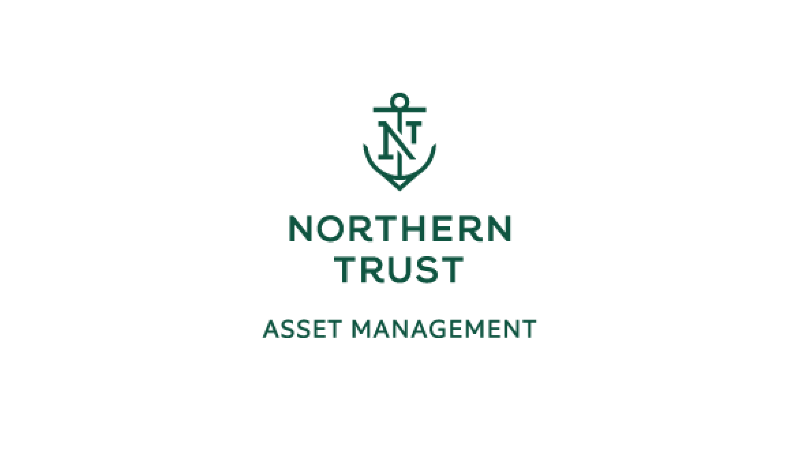 FSW26 Northern Trust Exhibitor Logo v01 EKI 2026-03-04
