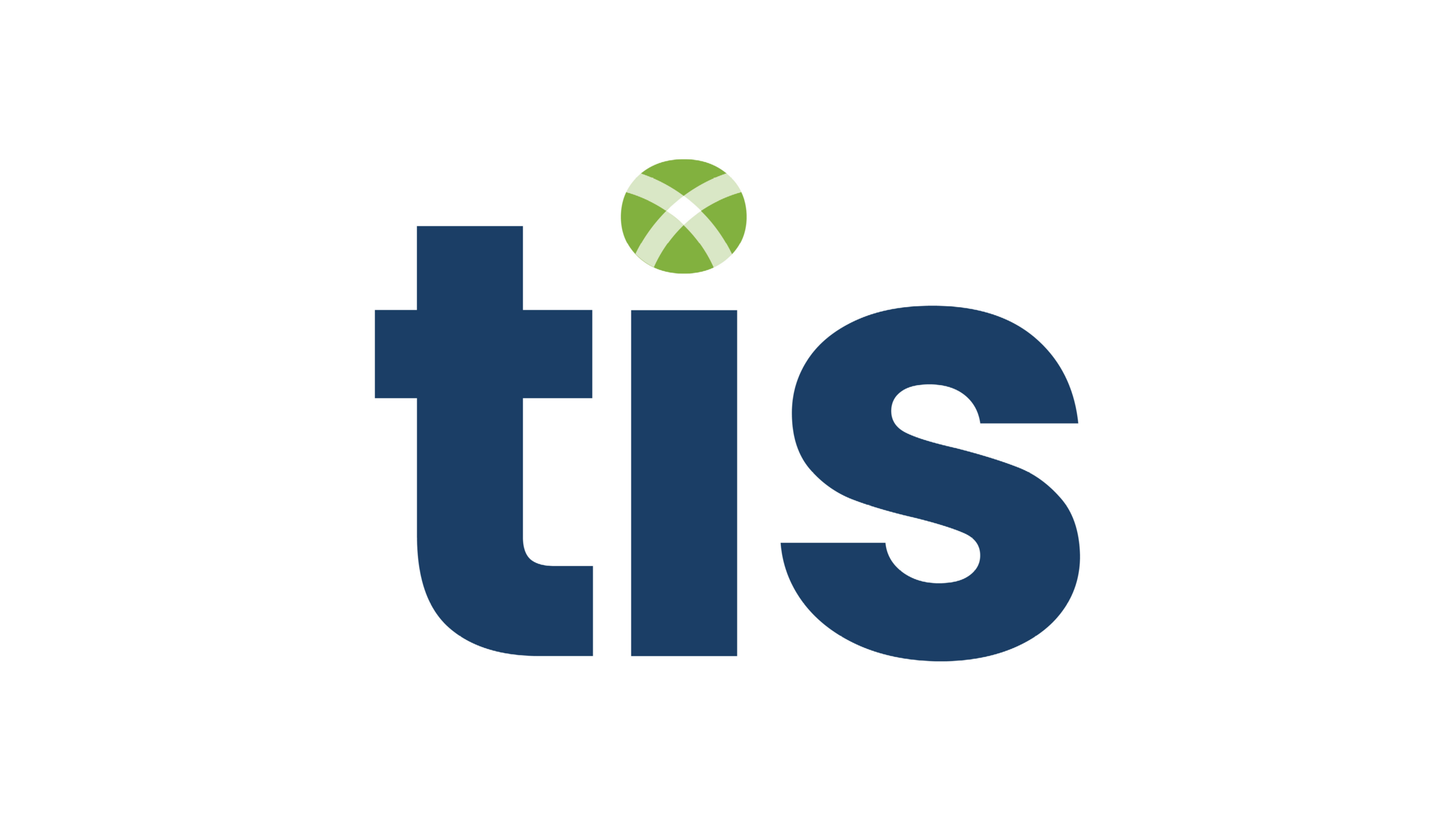 FSW26-TIS-Exhibitor Logo-v01-EKI-2026-03-04