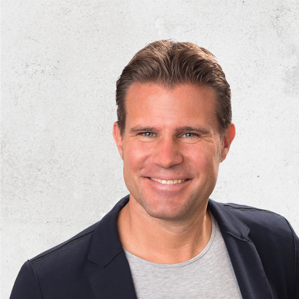 Felix-Brych-Referent