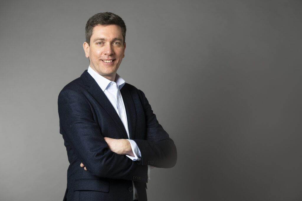 Andreas Habersetzer - Profile Picture (3)