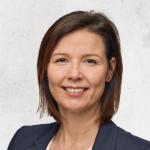 Anja Trittemmel