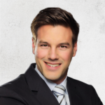 Christoph Schulz-Eppers