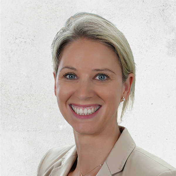 Eileen Hügle