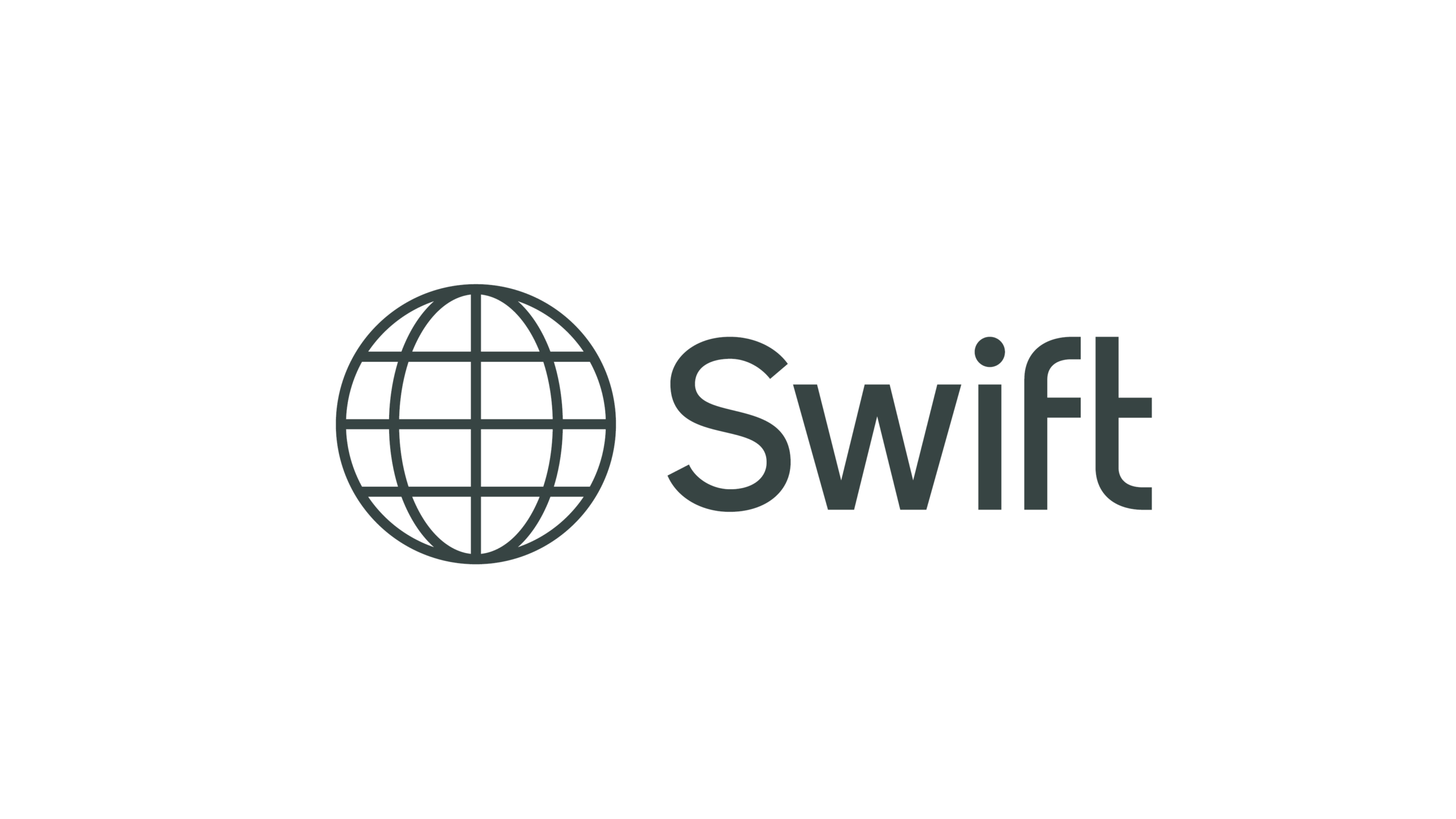 FSW26-Swift-Exhibitor-Logo-v01-EKI-2026-03-17