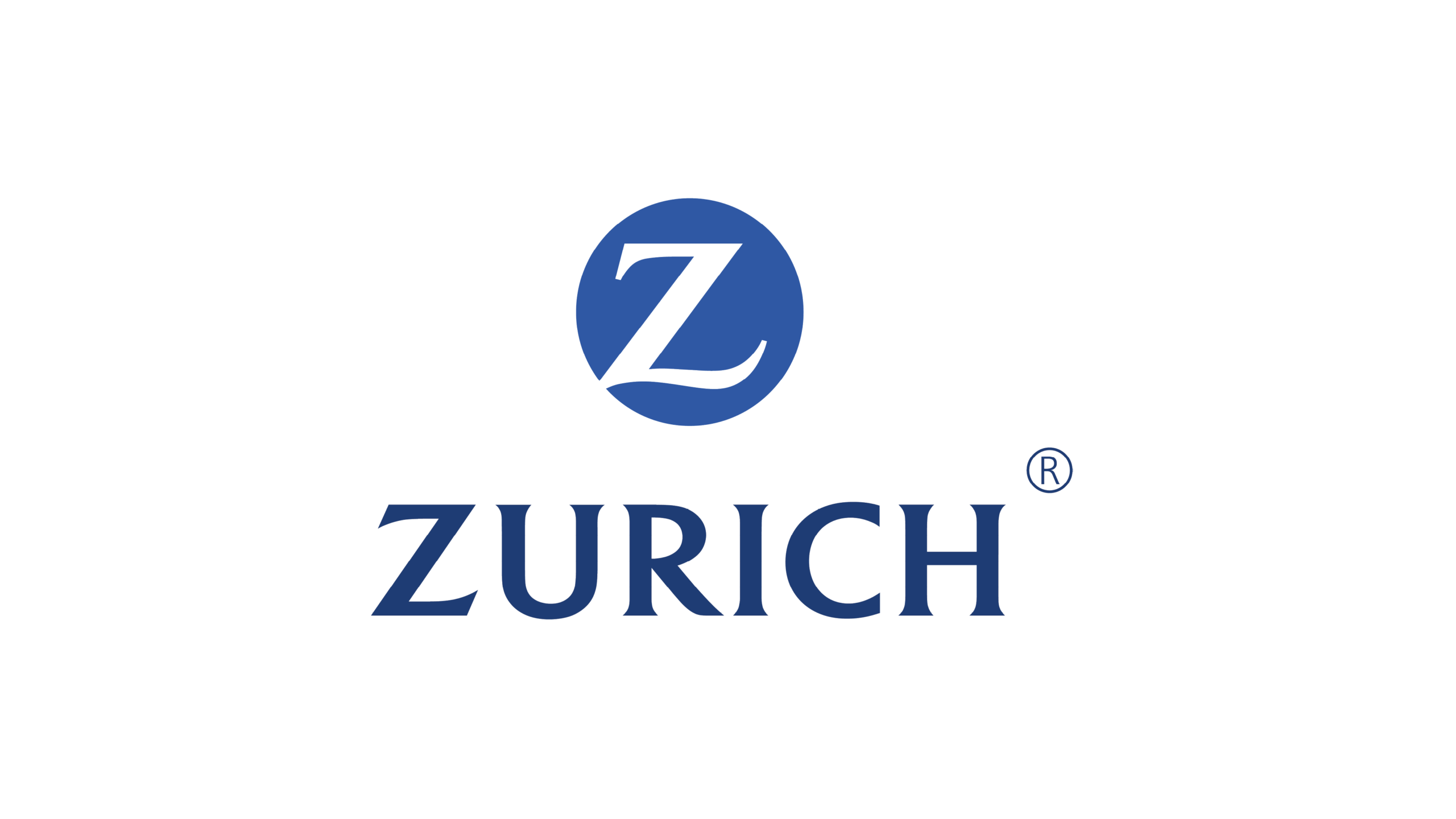 FSW26-Zurich-Exhibitor-Logo-v01-EKI-2026-03-04