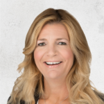 Inez Berkhof-Hollander