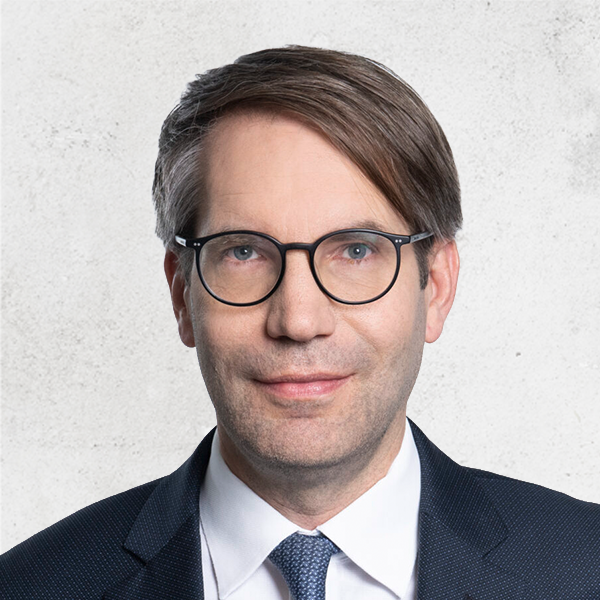 Robert Vielhaber