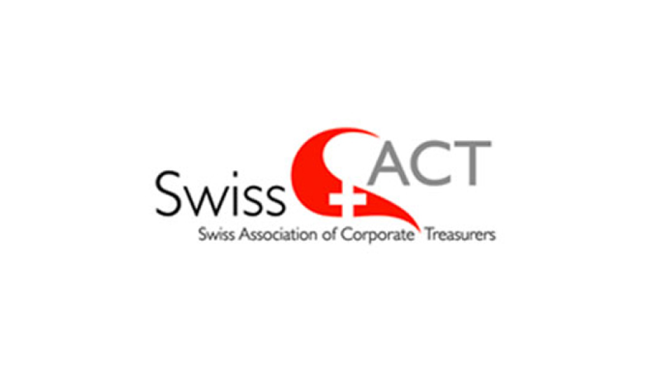 Swiss-Act