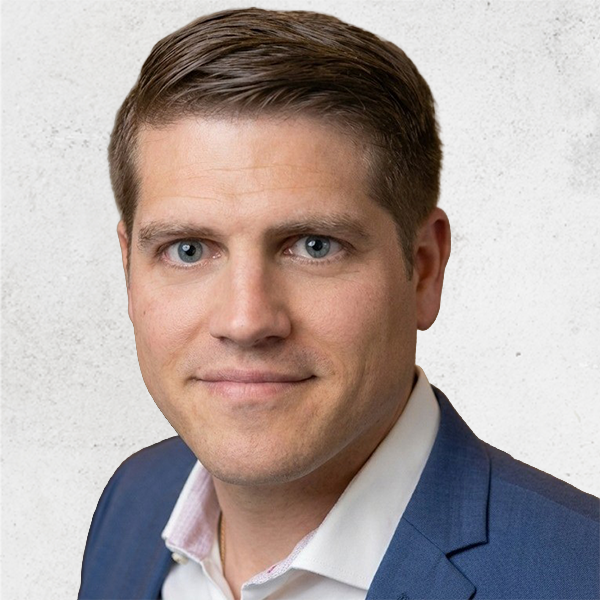 Andreas Faltermeier